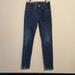 American Eagle Outfitters Jeans | American Eagle, Outfitters, Mens’, Slim 'Denim Jean. | Color: Blue | Size: 28x32