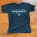 Disney Shirts | Disney Cruise Line “Star Wars At Sea” Tee Size Small | Color: Black | Size: S