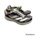 Adidas Shoes | Adidas Adizero Adios Pro 2 Tme Gold Metallic Gx9300 Mens 6.5 |Wmns 7.5 Elite New | Color: White | Size: 6.5