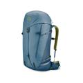 Rab Ascendor 45-50L Mountain Pack Orion Blue Medium QAP-28-ORB-MED