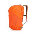 Rab Tensor 20L Lightweight Pack Firecracker 20 QAP-01-FCR-20