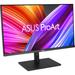 ASUS ProArt 31.5" 1440p HDR10 Monitor PA328QV