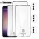 samsung s23 fe verre trempe pour Samsung s24 s23 s22 plus s23 fe vitre protection samsung galaxy s