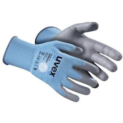 Phynomic C5 6008108 Schnittschutzhandschuh Größe (Handschuhe): 8 en 388 1 Paar - Uvex