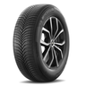 Pneumatico Michelin Crossclimate Suv 235/60 R16 104 V Xl