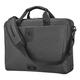 "16"" Laptop-Aktentasche »MX Eco Brief« mit Tablet-Fach grau, Wenger, 42x30x14 cm"