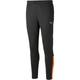 PUMA Herren Sporthose teamLIGA Training Pants, Größe XL in Schwarz