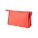 Makeup Bag Women s Mini Briefcase Type Storage Bag High Capacity Portable Cosmetic Toiletry Bag