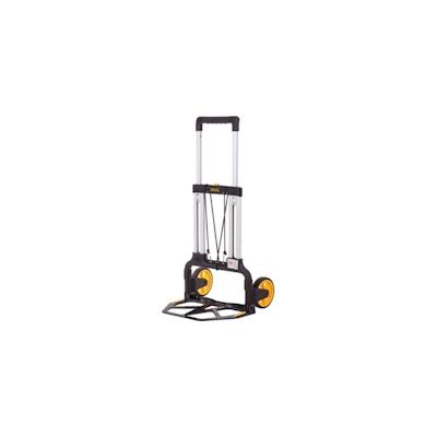 Stanley Fatmax - Klappbare Sackkarre - Traglast: 125 Kg Image