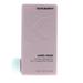 Kevin Murphy Angel Rinse Conditioner 8.4 oz