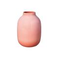 like. by Villeroy & Boch - Vase Nek gross Perlemor Home Vasen