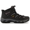 Keen - Koven Mid WP - Wanderschuhe 42 | EU 42 schwarz