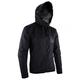 Leatt - MTB HydraDri 2.0 Jacket - Fahrradjacke Gr XXL schwarz