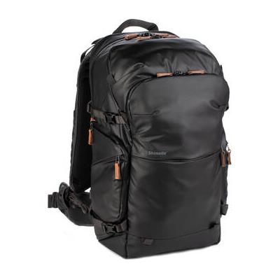 Shimoda Designs Explore v2 35 Photo Backpack (Black) 520-158