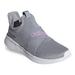 Adidas Shoes | Adidas Cloudfoam Puremotion Running Shoes Sneakers | Color: Gray | Size: 8