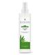 KUMARI Aloe Vera Spray 250ml - 92% reiner Aloe Vera zum Aufsprühen aus kontrolliert biologischem Anbau