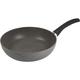 BALLARINI Ferrara Wok granite frying pan 28 cm FERG9V0.28U