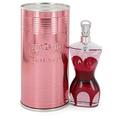 Jean Paul Gaultier Classique Torzo Eau De Parfum 50 ml (woman)