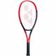 Yonex VCORE 25 Graphite Junior Tennis Racket