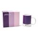 Copenhagen design Pantone Mug Limited Edition