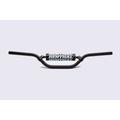 RENTHAL Mini MX 7/8" 797 50CC Playbike Bar Handlebar