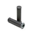 PRO TAPER MX Pillow Top Grips Quad Pillow Top