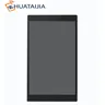 Mini écran tactile LCD pour LAUNCH X431 V 8 pouces 100%