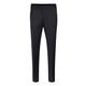 Digel Per Herren grau, Gr. 26-5, Polyester, Hose 99820 32