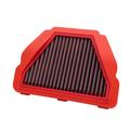 BMC Air Filter Filtre à air - FM856/04 Yamaha R1/R1 M