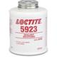 LOCTITE Scellant étanchéité joints MR 5923 - 450ml