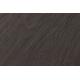Holztapete Design Tapete Schwarz Grau | Strukturtapete Luxustapete Holzoptik | Vliestapete Wohnzimmer Schlafzimmer Küche | 10.05 m x 0.70 m