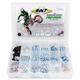 Bolt Pro Pack Kawasaki KX/KX-F 125 bis 450