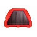 BMC Air Filter Race Luftfilter - FM856/04RACE Yamaha R1/R1 M