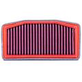 BMC Air Filter Luftfilter - FM01001/04 Triumph Street Triple 765 R/RS/S