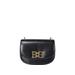 Baily B-chain Signature Mini Shoulder Bag