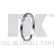 NK ABS-Ring vorne (391947) für Citroen Jumper Peugeot Boxer Fiat Ducato ABS -