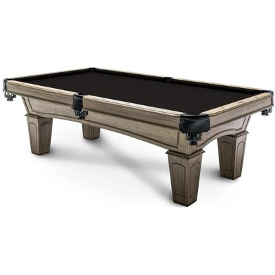 9ft Elmhurst Includes Shipping and Installation - 7'6" x 9'6"