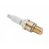 NGK Standard Series Spark Plug BPR5ES Compatible With LAWN-BOY Lawn Mower 10736