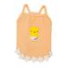 Pet Clothes Dog Clothes Spring Summer Teddy Dog Clothes Pet Clothing Pet Clothes Rack Pet Clothes for Small Dogs Girl Pet Clothes for Small Dogs Boy Pet Clothes for Small Dogs Tutu Pet Clothes for