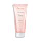 Avène - AVENE Body mildes Duschgel 0.2 l