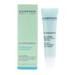 Darphin Hydraskin All-Day Eye Refresh Gel Cream 0.5 oz