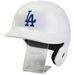 Los Angeles Dodgers Fanatics Exclusive Chrome Alternate Rawlings Replica Batting Helmet