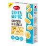 Doria Gnocchi 400 g Altro