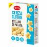 Doria Stelline Patata 400 g Pasta