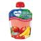 Mellin Pouch Mela/Fragola/Banana 90 G g Sciroppo