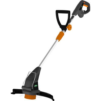 Scotts 13" Corded Electric String Trimmer ST00213S - 120V, 4.0 Amp
