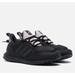 Adidas Shoes | New Adidas Ultraboost Cold.Rdy Lab Black Carbon Fz3990 Men's Size 9 Women's 10.5 | Color: Black | Size: 9