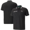 Polo Mercedes AMG Petronas F1 de Puma - Homme Taille: XS