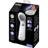 Braun - BNT300 No Touch + Touch Thermometer Fieberthermometer 1 ct Herren