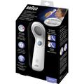 Braun - BNT300 No Touch + Touch Thermometer Fieberthermometer Herren